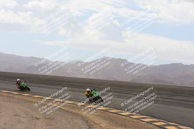media/Mar-01-2025-Race Pace (Sat) [[ebf7b6e548]]/4-Vested (Bowl) 1010am/